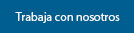 trabaja con nosotros